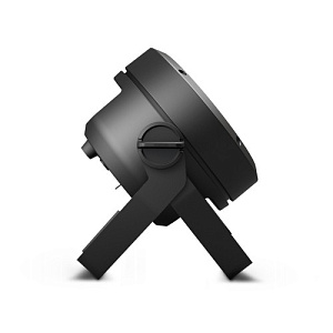 LED прибор Cameo ROOT PAR 4