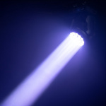 Поворотная голова типа Wash -  Cameo EVOS W7