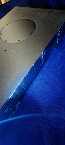 Встраиваемая акустическая система JBL Synthesis SCL-4 Встраиваемая акустическая система JBL Synthesis SCL-4