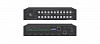 Матричный коммутатор 6х2 HDMI Kramer VS-62DT, выходы HDBaseT, 4К 60 Гц (4:2:0), PoE