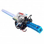Ресурсный набор mBot Ranger Add-on Pack Laser Sword