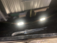 ЖК-панель Philips 65BDL3050Q/00 65"