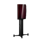 Полочная АС Dynaudio Confidence 20