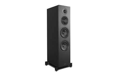 Напольные акустические системы Quad ELEGAN 2