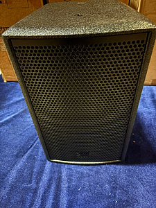 Настенный громкоговоритель Exell ELT65S