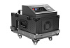 Генератор тумана (Haze) Exell Lighting EXLHAZE600V2