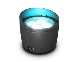 LED прибор Cameo DROP B4
