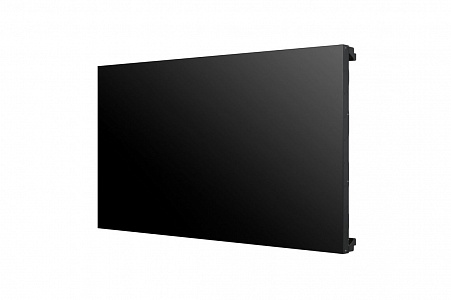 ЖК-панель для видеостены LG 49VL5G 49''