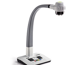 Документ-камера Newline TruCam TC-10P