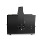 RGB лазер Cameo D FORCE 5000 RGB