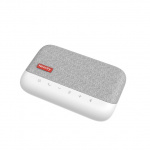 Спикерфон Nearity SP100