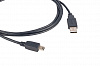 Kramer C-USB/Mini5-10