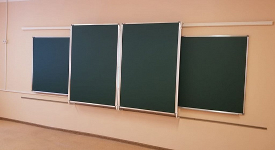 МОНО-1 для ЖК/ИД 75/86/94; КР 230 (Р-мел; Н-мел)