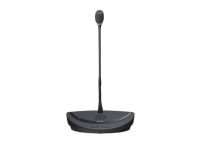 Настольный пульт делегата Televic Confidea T-DD