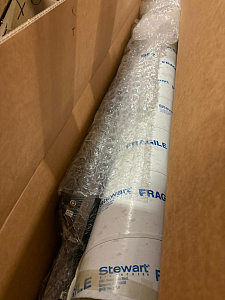 Cima Stewart на раме 135" 16:9 168x300 NEVE™ (WHITE) Cima Stewart на раме 135" 16:9 168x300 NEVE™ (WHITE)