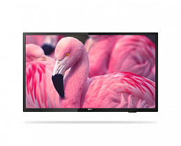 Телевизор Philips 43HFL4014/12 43"