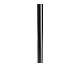 Удлинитель для стойки Gravity SP 2332 EXT B
