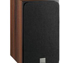 Защитная сетка DALI OBERON 3 SD