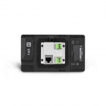 Настенная панель управления LD Systems QTP 5