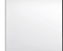 Экран с электроприводом Kauber Electrical MIDI 294" 16:9 650x366 Clear Vision