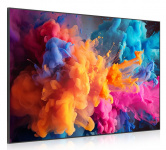 ЖК-панель Exell EXPD-DA65AM5 65"