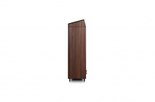 Акустическая система Wharfedale Diamond 12 3D Цвет: Орех [WALNUT PEARL]