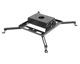 Крепление для проектора Peerless-AV PJR125-EUK 