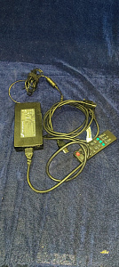 Проектор Exell EXD102Z Проектор Exell EXD102Z