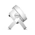 LED прибор Cameo ROOT PAR 4 WH