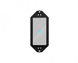 Настенная панель Dante Xilica Gio Bluetooth (EU/UK)