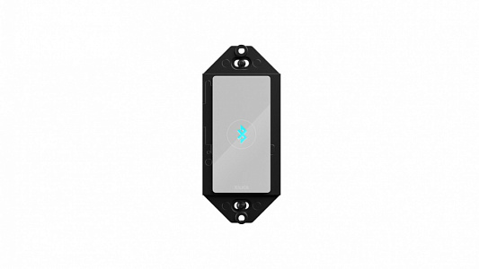 Настенная панель Dante Xilica Gio Bluetooth (EU/UK)