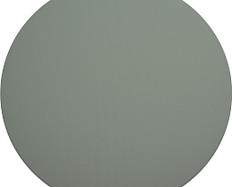 Сменный гриль Defunc HOME Design Kit Linden (SMALL)