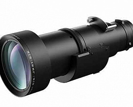 Объектив Vivitek D89-SMLZ01 ( 2.1-4.0:1)