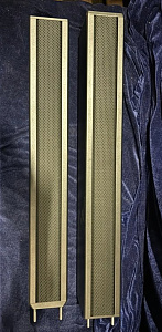 Кардиоидная активная колонная PA-система LD Systems MAUI 11 G3