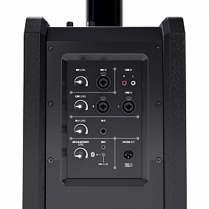 Портативная активная акустическая система LD Systems MAUI 11 G2