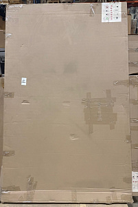 Интерактивная доска ExellTECH ET-91 Интерактивная доска ExellTECH ET-91