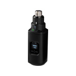 Цифровой передатчик Shure SLXD3