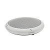 Микрофонный массив Shure MXA320W