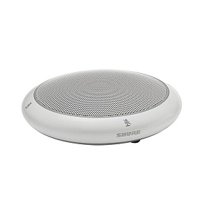 Микрофонный массив Shure MXA320W