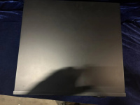 Процессор обработки многоканального звука JBL Synthesis JBLSDP55EU