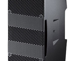 Инсталляционная акустическая система d&b audiotechnik Ti10P