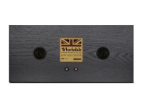 Центральный канал Wharfedale HERITAGE C Цвет: Черный дуб [Black Oak]