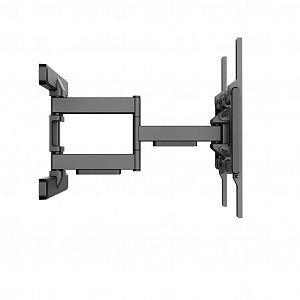 Кронштейн поворотно-выдвижной Digis DSM-8746