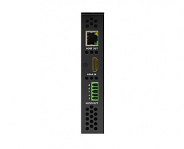Модуль Wyrestorm TX-SCL-HDBT