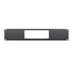 Комплект для монтажа Cameo SB 6T RDM RACK MONTAGE KIT 1