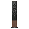 Напольная АС Dynaudio Contour 60i Цвет: Орех [WALNUT WOOD]