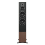 Напольная АС Dynaudio Contour 60i Цвет: Орех [WALNUT WOOD]