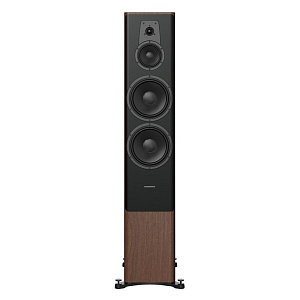 Напольная АС Dynaudio Contour 60i Напольная АС Dynaudio Contour 60i