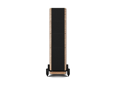 Напольная АС Wharfedale Elysian 3R