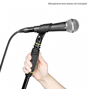 Микрофонная стойка Gravity MS 231 HB
